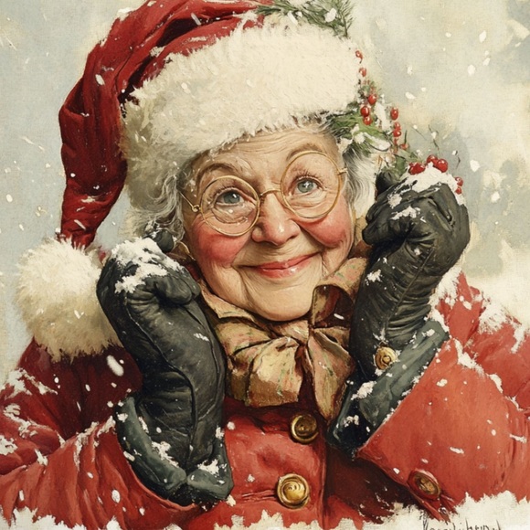 Free Shipping and Free Gift - Picture 4 of 5